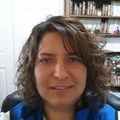 Cheryl Pierceさんの写真