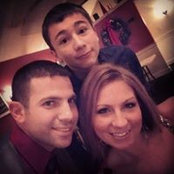Leeanne LaRiviere's photo