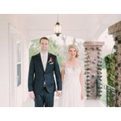 Stephanie Rouleau's photo