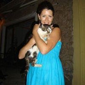 Jane Nizamoglus foto