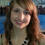 Nichole Bryant's photo