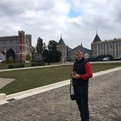 Foto de Ciotău Marius