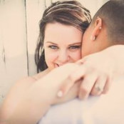 Amanda Swiger's photo