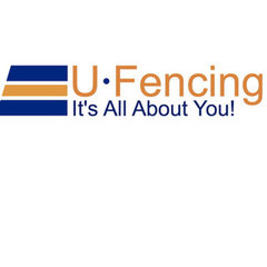 U Fencing