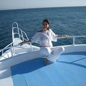 Inga Varganova's photo