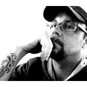 Jess Richardson's photo