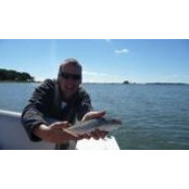 Chris Pickering's photo