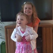 Ashley Sibenaller's photo
