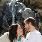 Jenn Mohl's photo