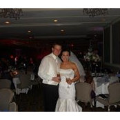 Michael Gelbert's photo