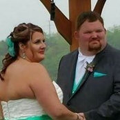 Jessica Teubert Bailey's photo