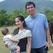 Alvaro Viveros's photo