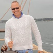 Darrell Garbe's photo