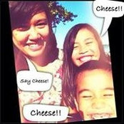 Foto von Carla Arcilla