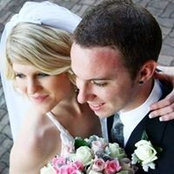 Caitlin Dunning's photo