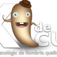 Foto de perfil de Kdecuc Jardines Verticales