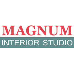 MAGNUM студия мебели и декора