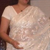Sarvjeet Panesar's photo