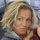 Candi Wickliffe