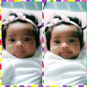 Heaven Nkaitlyn Gamboa-Okpora's photo