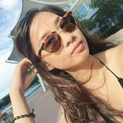 Tin Almarza's photo