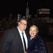 Danielle Springer's photo