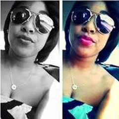 Symone
