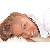 Faith Mutanus foto
