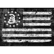 Craig Coston's photo