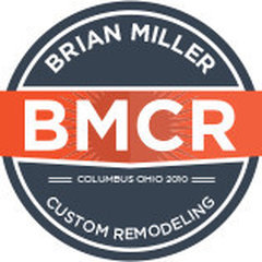 Brian Miller Custom Remodeling