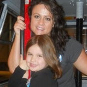 Ruthie Pearce's photo