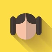 Emma Harpham's photo