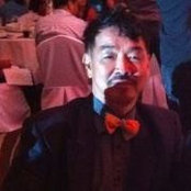 Khundawn Pa's photo