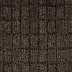 Nylon Carpet - Cobblestone Rome - Flooring