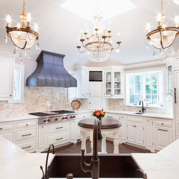 Milwaukee/NARI WRA Gold Award Winner