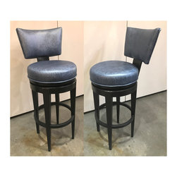 Barstools & Bistro Tables - Bar Stools And Counter Stools