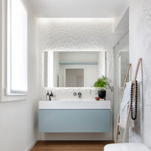 Bagno Casa Nuva
