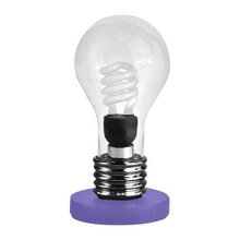 claudia_brodzik's ideas