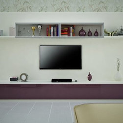 Tv panels - Products