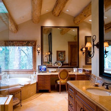 bathroooom