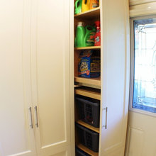 2019 Back Bathroom