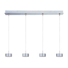 Kitchen Lighting