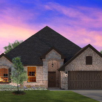 Exterior Project Gallery