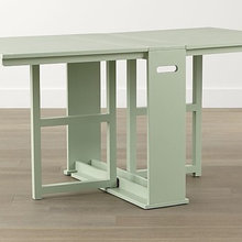Dining Room Ideas