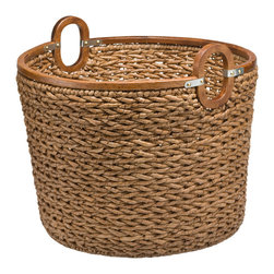 Baskets & Organizers - Baskets