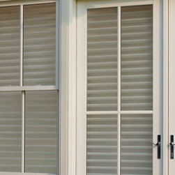 Hunter Douglas Silhouette&reg; - Window Blinds