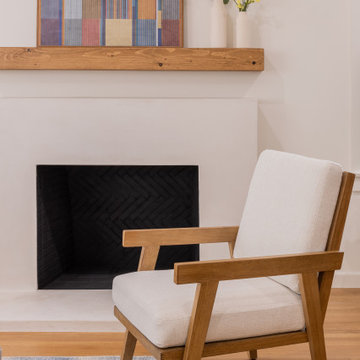 Complete Home Remodeling