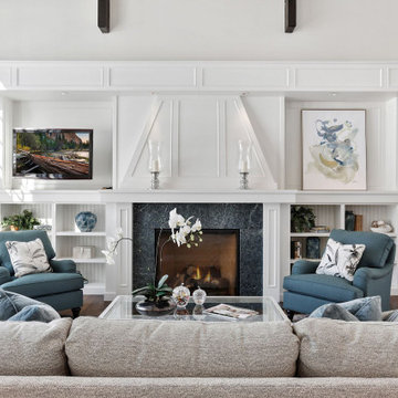 Hooker Furniture