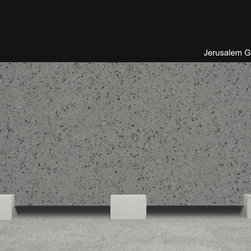 Our Quartz Collection - Kitchen Countertops