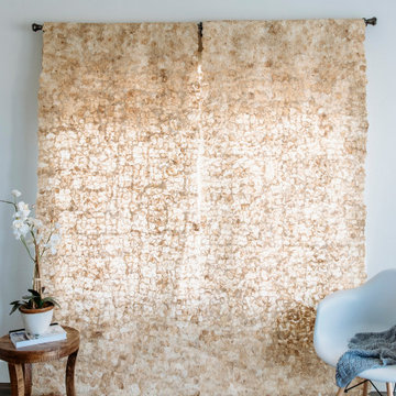 HIghlight your home